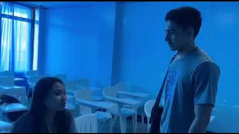 PURCOM (Purposive Communication)