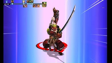 LEGION OF CHAOS Android and Ios Gameplay ~ NEW HERO | Tides Of Darkness