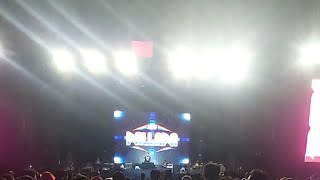 Download lagu NEW PALLAPA LIVE ANCOL 7 SEPTEMBER 2024