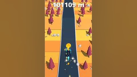 Traffic Run Level 798 Gameplay Solution