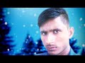 Shadab da is live! good morning friends कैसे हो आप लोग अच्छे होंगे new update 2025 July 15