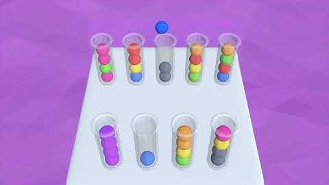 PLWX 5271 VA Supersonic Studios Sort It 3D Portrait v2 Google 1024 768