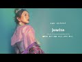 AYA Anjani - Juwita (Official Audio)