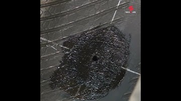 How to Repair A Tire | Secrets the Ultimate Easy To Fix Tire Leak