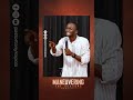 Ni ujumbe wa kufungua akili na macho ya rohon isikilize ndugu yangu by Pastor Tony Kapola