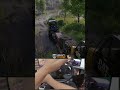 SnowRunner Man TGS 8X8: 10 Heavy Hauling Tips in the Forest That Will Make You a BIG Hit! 🚚💪 Part 4