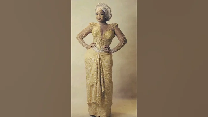 Davido sister Sharon Adeleke getting lit for #Chivido 2024