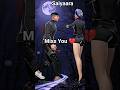Saiyaara................................#shorts #freefire #tranding #love #brokenheart #fyp #viral