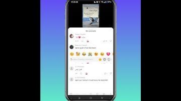 How To Like and Comments On Likee Post || How To Use Likee App To Comments and Like #likee