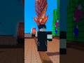 Thoi thì mythic như này cũng được #growagarden2 #roblox #robloxgames #robloxfyp #robloxedit