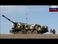 A222e berege 130mmrussian coastal mobile artillery system