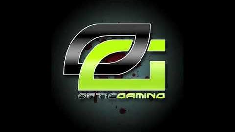 OpTic DTreats - Stimulus Daytage- Powered by Evil Controllers