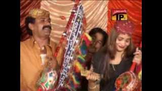 jalal nd rubina 4