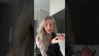 Girl On Instagram Live (4/29/24)