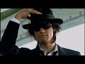 MBC3 2010 