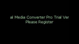 Firehouse - Love Is A Dangerous Thing