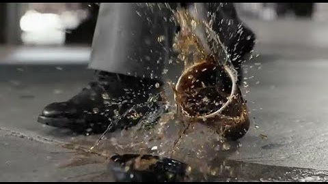 AFib & Stroke: Know the Risk.