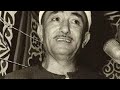 نصر الدين طوبار سورة الأنبياء
