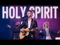 Elevation Worship | Holy Spirit Have Your Way | Live Worship Experience