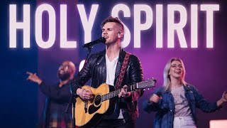 Elevation Worship | Holy Spirit Have Your Way | Live Worship Experience