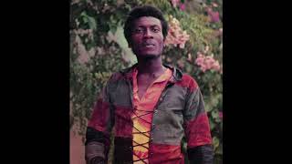 Bongo Man - Jimmy Cliff