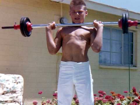 Boyd Epley Strength And Conditioning Coach Youtube Boyd Epley Strength And Conditioning Coach Youtube