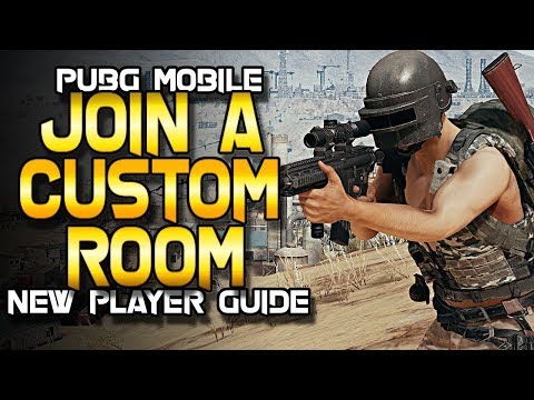 pubg-live-custom-room-||-pubg-mobile-live-custom-room-||-paytm-on-screen