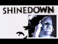 2012 Live COVER Vocals4 - Shinedown / Second Chance - Rob Lundgren