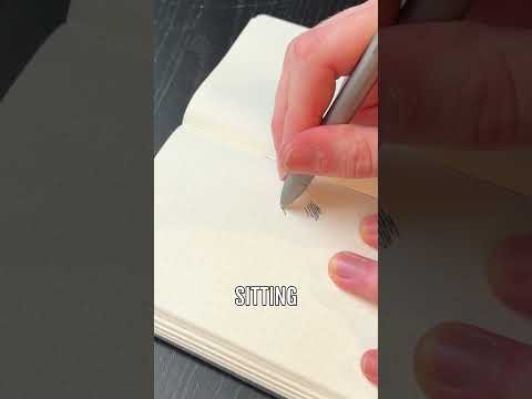 This Is Why You Should Get a Titanium Pen