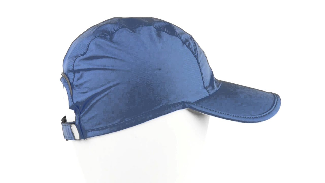 waterproof mountain hat