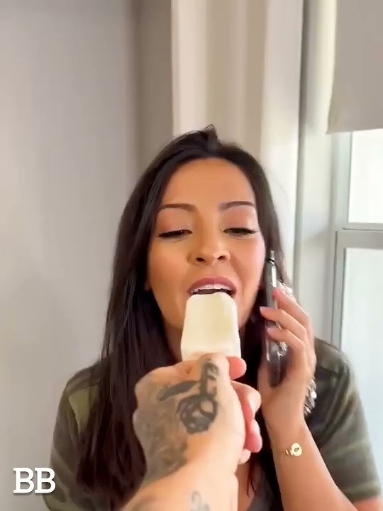 How to Eat Banana 🍌🍌🍌
