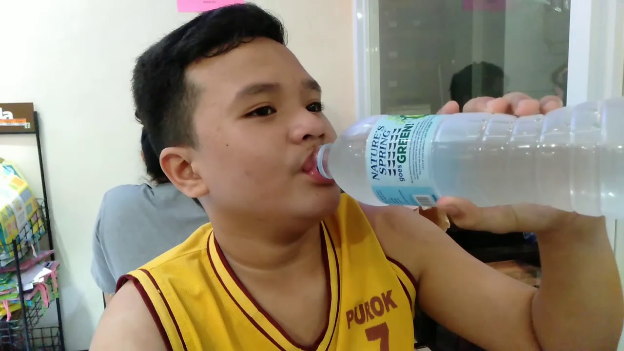 unsa-man-gyud-tah-youtube