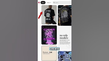 Make $8000 Per Month With Target Affiliate Program