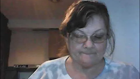 MS. BEARDEN, TERESA MAE