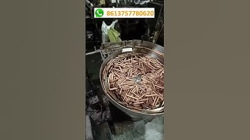 How to make copper cable lug/Progressive stamping die/supplier/manufacturer in China