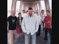 Casting Crowns Beautiful Saviour mp3