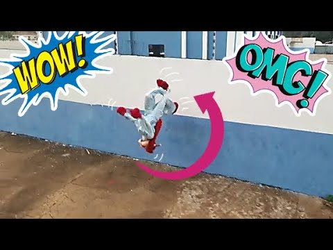 TREM BALADA FOFÃO HOMEM ARANHA MARIO BROS BEN 10
