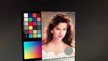 7 Tips for Sublimation Success - Part 1: Ink, Monitor, Printer, and Paper