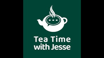 How to learn 50 Languages:  Drinking Pu’er Tea with XiaomaNYC