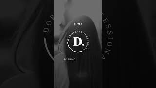 Crafting Excellence In Hair Care Dorofey Professionals Top Secrets Revealed