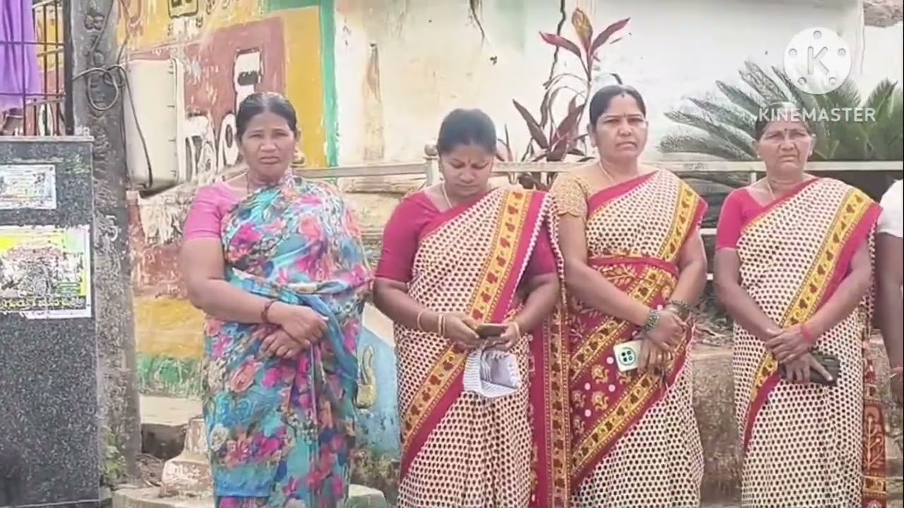 జగిత్యాల జిల్లా తిరుమలాపూర్ గ్రామంలో జగిత్యాల జిల్లా తెలంగాణ సాంస్కృతిక సారథి కళాకారుల కల ప్రదర్శన 