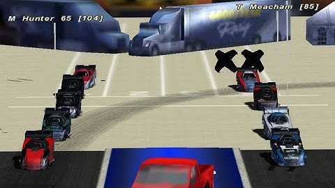 TAFC VS ALTERED & Nitro Funny Car RACE 1