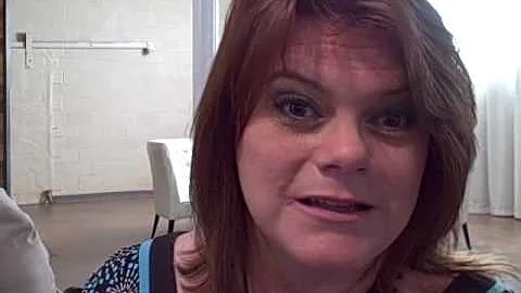Nonprofit Connect Patron Party Laurie Ingram.AVI