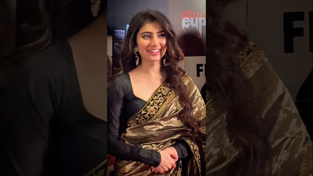 Sara Arjun || Ranveer Singh || Arjun rampal || R.madhavan || sanjay dutt || 