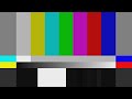 自主規制 ピー音入れてみたwww 自主規制 ピー音入れてみたwww