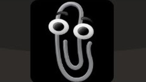 Chess.com how to beat Chippy