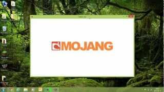 Celebrity How to Install mods in Tekkit / Lite Wealth