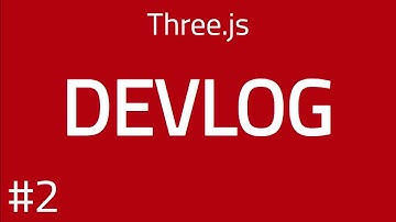 Indie Game Devlog: Turret Rotation! [Three.JS, TypeScript, JavaScript]