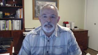 Interview with Rick Street - Labyrinth Learning