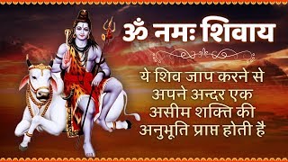 Watch on YouTube
